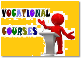 http://study.aisectonline.com/images/SubCategory/Vocational Courses (English).png